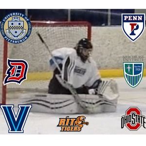 Meet your Posher, Sheldon